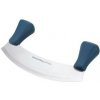 Krájacie kolíska PRESTO 18 cm Tescoma 863046.00