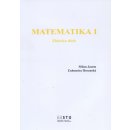 Matematika 1 zbierka úloh pre SŠ Iveta Kohanová a kol.