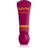 NYX Professional Makeup Smushy Matte Lip Balm balzam na pery s matným efektom odtieň Silly Sippin' 8 ml