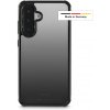 HAMA Ochranný kryt na mobil Extreme Protect pre Samsung Galaxy A26 5G, čierny - 00080380