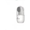 GARETT Beauty Multi clean prístroj na čistenie a starostlivosť o tvár