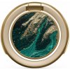 Držiak na mobilný telefón Burga Emerald Pool Gold Ringholder (FA_04RH_RING_HOLDER_GOLD)