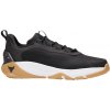Under Armour Project Rock 8 Shoe 6000852 001