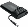 Dell AC adaptér 240W 7,4mm pro AW, Precision 450-ALSJ