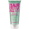 Dermacol Hair Ritual posilňujúci Conditioner pre objem vlasov 200 ml