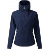 Dámska bunda Dare 2b Nomadic Softshell Veľkosť: XS / Farba: tmavomodrá