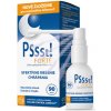 Pssst! ústní sprej proti chrápání 25 ml