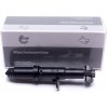 SPRINKLER REFLEKTORU pravý MERCEDES-BENZ Trieda S (W221) 2218601447 2218601447 ESEN SKV