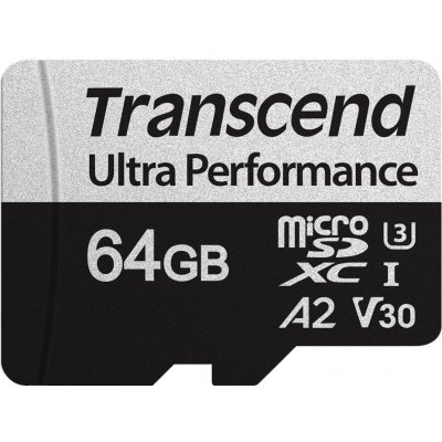 Pamäťové karty „Transcend SD 1GB“ – Heureka.sk