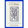 Numerology of the I Ching