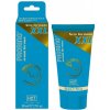 Krém na erekciu Prorino XXL Cream for men 50ml Nová formula Hot