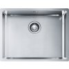 Drez Franke BXX 210/110-54