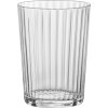 BORMIOLI ROCCO Exclusiva Pohár na nápoje, objem: 0,50 litra (12 ks)