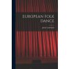 European Folk Dance