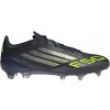 Kopačky adidas F50 ELITE FG jh7616 Veľkosť 45,3 EU | 10,5 UK | 11 US | 28 CM