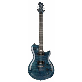 Godin LGX SA