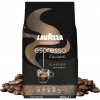 Lavazza Caffé ESPRESSO Italiano Classico zrnková káva 1kg