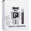 Paco Rabanne Phantom EDT 100 ml + dezodorant 150 ml darčeková sada