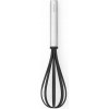 VEĽKÁ METLIČKA NON STICK PROFILE BRABANTIA