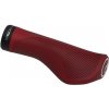 ERGON GS1 Evo Chilli Red -S