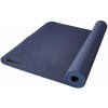 Nike Flow Yoga Mat