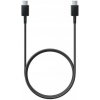 Samsung EP-DN975BBE