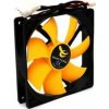 EXACTGAME ExactCool 140 (140x140x25mm 7,2 dBA) ExactCool 140