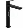 Hansgrohe 71258670