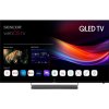 SLE 65Q870TCSB Q-SERIES TV SENCOR (SLE 65Q870TCSB)
