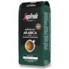 Segafredo Selezione Arabica, zrnková káva, 1000g