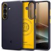 SPIGEN NANO POP MAG MAGSAFE GALAXY S26 BLUEBERRY NAVY