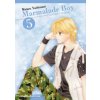 Marmalade Boy nº5/6 (WATARU YOSHIZUMI)(Brožovaná)