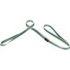 Mammut Belay Sling 19.0