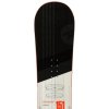 set Rossignol District Wide + Battle 20/21