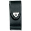 Victorinox Kožené púzdro 4.0520.3 na nože 84 mm, 91 mm