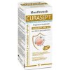 Curasept ADS DNA Protective Pro 200 ml 200 ml ústna voda