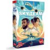 Sky Team (SMSKT01CS)