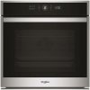 Whirlpool WOI4S8PPM1SX