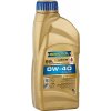 Ravenol SSL 0W-40 1 l 1111108-001