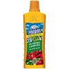 Hnojivo hoštické 500ml Rajčiak,paprika