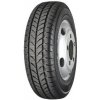 Yokohama BluEarth-Winter WY01 215/70 R15C 109/107R zimné dodávkové pneumatiky