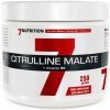 7 NUTRITION Citrulline Malate 250g