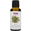 Now foods esenciálny olej citronella 30ml