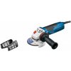 BOSCH GWS 19-125 CIST 0.601.79S.002