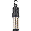 Repellent Stick Lamp Prenosný odpudzovač komárov so svietidlom