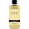 Millefiori Milano náplň do difuzéra Honey & Sea salt 250 ml