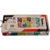 YATO AUTOPOISTKY SORTIMENT ŠTANDARD 97 KS (YT-83141)