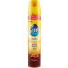 PRONTO Wood Classic sprej 400 ml
