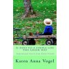31 Days to a Simple Life The Amish Way (Karen Anna Vogel)(Brožovaná)