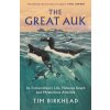 The Great Auk